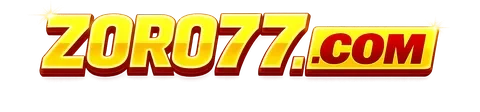 zoro77 — logo kanal